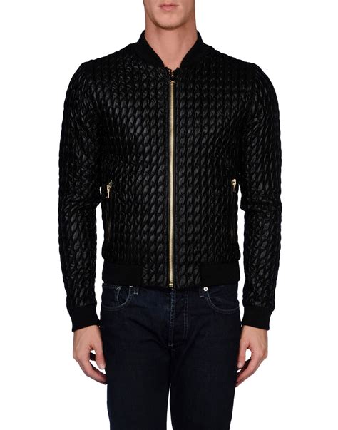 dolce gabbana black friday|dolce gabbana jacket sale.